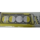 CYLINDER HEAD GASKET 2.2L - PEUGEOT 505 INJECTION - SIMCA TALBOT  - MURENA - TAGORA