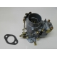 NEW CARBURETOR WEBER 28 ICP - FIAT 600D