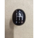 GEAR KNOB R4-4L-BERLINE-F4-F6