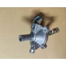 HEATER VALVE ALFA ROMEO 1ERE SERIE COUPE BERTONE-GIULIA-SPIDER 105/115 (1964-1969)