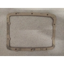 GEARBOX COVER GASKET FIAT 1300-1500-124-125