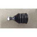 SUSPENSION BALL RIGHT OR LEFT PEUGEOT 104 - RENAULT R14 - TALBOT SAMBA