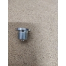 MAGNETIC DRAIN PLUG DIAMETER 16 MM PEUGEOT - RENAULT