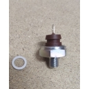 OIL PRESSURE SWITCH ALFA ROMEO