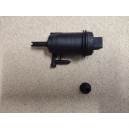 WASHER SYSTEM PUMP RENAULT R19-SUPER 5-ESPACE-MASTER-TRAFIC